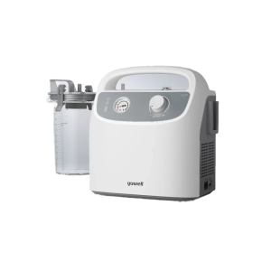 Yuwell Battery Operated Suction Unit