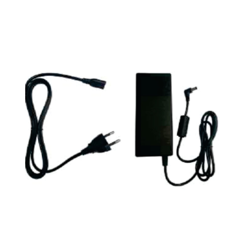 Kingon P2 AC Power Adaptor