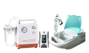 Additional Offers - Ecomed Medical (Pty) Ltd