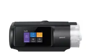 CPAP-Machines - Ecomed Medical (Pty) Ltd