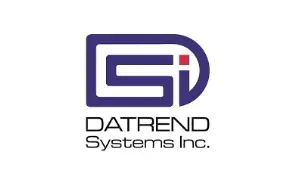 Datrend