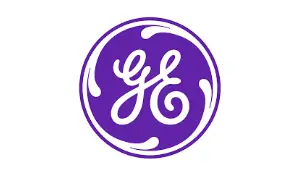 GE