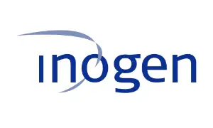 inogen