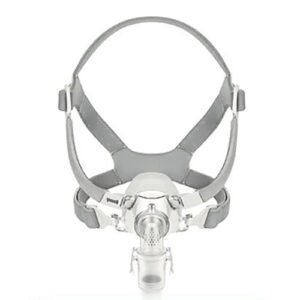 Yuwell YN-03 Nasal Mask