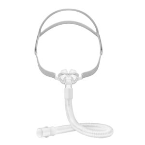 Yuwell YP-01 Nasal Pillow Mask
