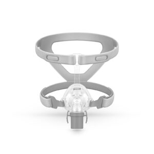 Yuwell YN-02 Nasal Mask