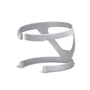 Yuwell YN-02 Head Gear