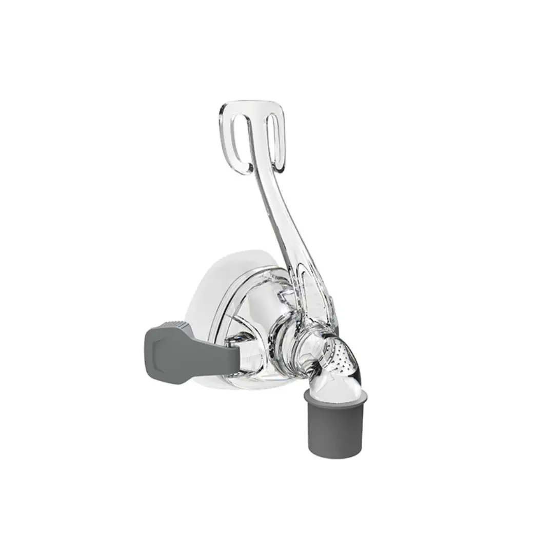 nm4-1 - Ecomed Medical (Pty) Ltd