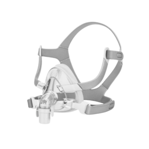 Yuwell YF-02 Full Face Mask