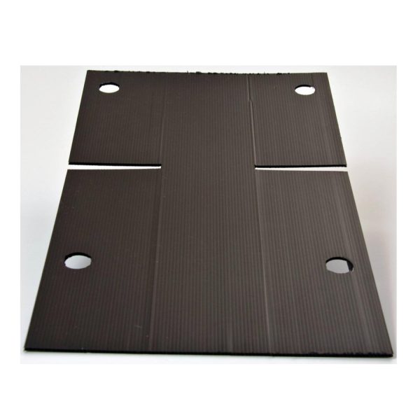 Splints - Ecomed Medical (Pty) Ltd