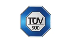 TUV-SUD