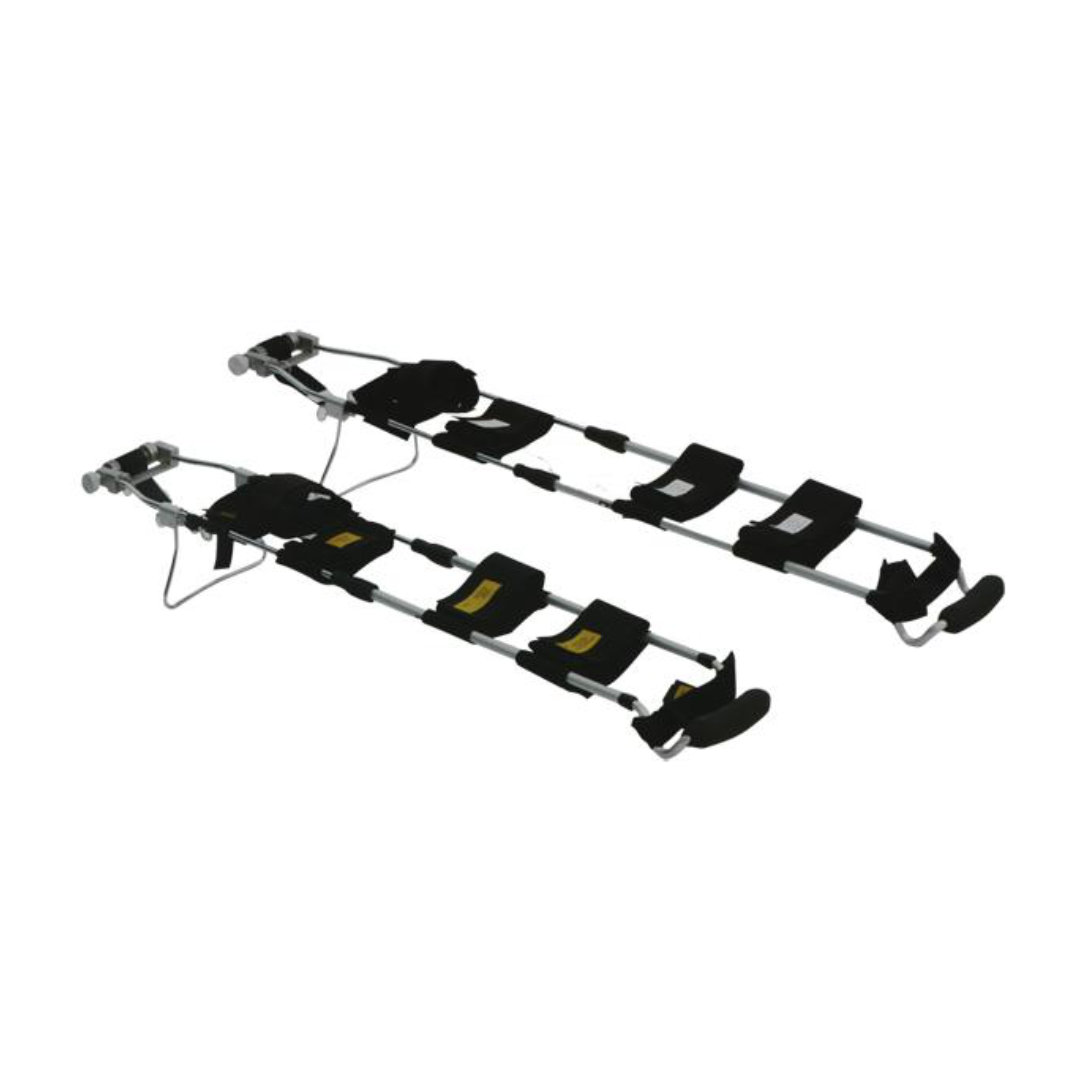 Splints - Ecomed Medical (Pty) Ltd