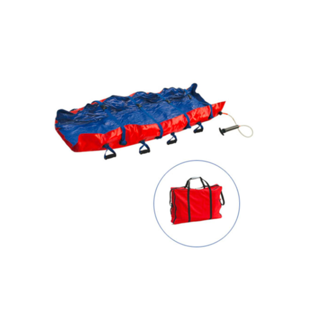 Splints - Ecomed Medical (Pty) Ltd