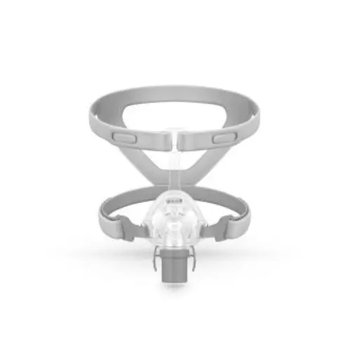 Yuwell YN-02 Nasal Mask - Ecomed Medical (Pty) Ltd