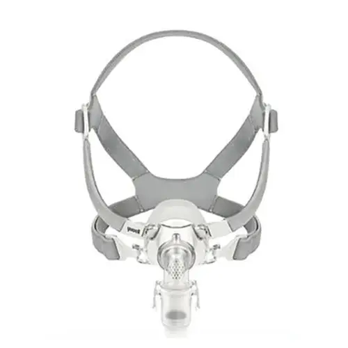 Yuwell YN-03 Nasal Mask - Ecomed Medical (Pty) Ltd