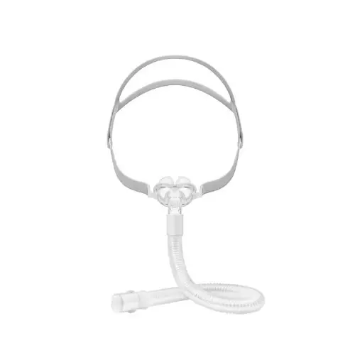 Yuwell YP-01 Nasal Pillow - Ecomed Medical (Pty) Ltd