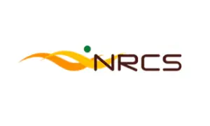 nrcs