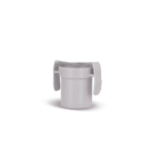 Yuwell Swivel Connector