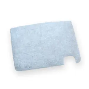 Yuwell 680 Auto CPAP Filter