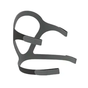 BMC F1A Full Face Mask Head Gear