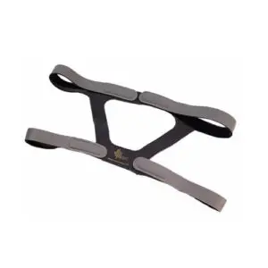 BMC N2 Nasal Mask Head Gear