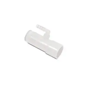 Bleed-In-Adaptor.jpg - Ecomed Medical (Pty) Ltd