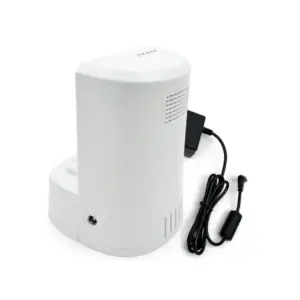 Kingon-P2-External-Battery-Charger-2.png - Ecomed Medical (Pty) Ltd