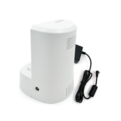 Kingon P2 External Battery Charger