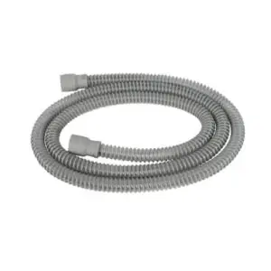 Universal CPAP Tubing