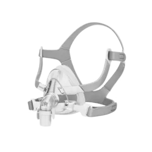 s-pdpxl-removebg-preview.png - Ecomed Medical (Pty) Ltd