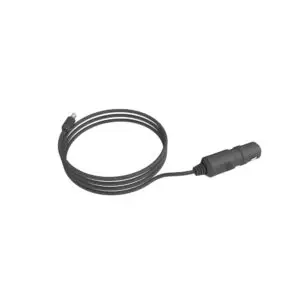 Inogen Roe 6 DC Power Supply