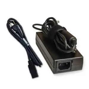 Inogen Rove 6 AC Power Supply