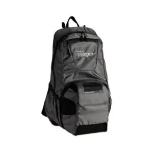 Inogen Rove 6 Carry Backpack