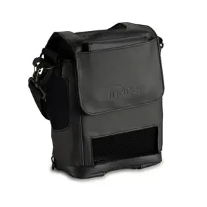 Inogen Rove 6 Carry Bag