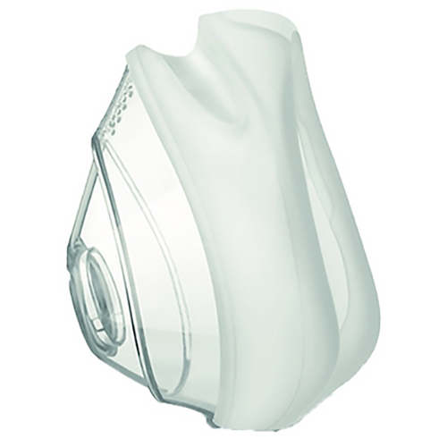 Yuwell YF-02 Full Face Mask Cushion