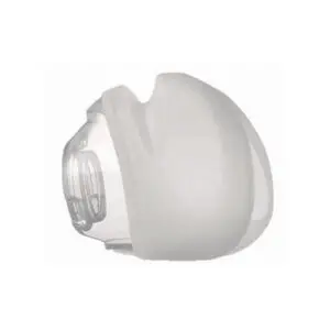Yuwell YN-02/3 Nasal Mask Cushion