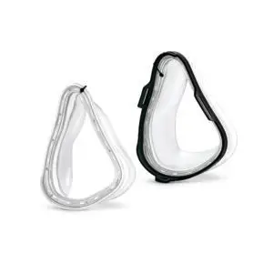BMC F1A Mask Cushion & Thin Pad