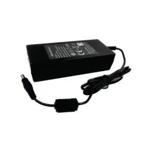 CPAP AC Charging Cable