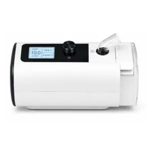 Yuwell ET5 Auto CPAP